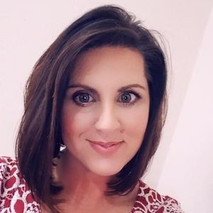 Meet your Posher, Lee